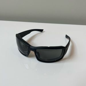 Harley Davidson performance eyewear by Wiley X sunglasses